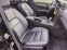 Обява за продажба на Mercedes-Benz C 350 AMG SWISS ~18 500 лв. - изображение 11