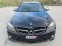 Обява за продажба на Mercedes-Benz C 350 AMG SWISS ~17 900 лв. - изображение 7