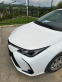 Обява за продажба на Toyota Corolla ~17 300 лв. - изображение 4