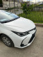 Обява за продажба на Toyota Corolla ~17 300 лв. - изображение 3