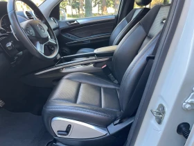 Mercedes-Benz ML 63 AMG #510KC#FACELIFT#УНИКАТ!, снимка 6