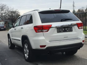 Jeep Grand cherokee 3.0 CRD Италия, снимка 5