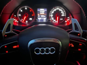 Audi Q5 3.0 TDI, снимка 17