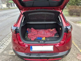 Mazda CX-3 2.0 Skyactiv - TAKUMI, снимка 4