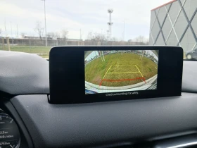Mazda CX-5 Skayaktiv G 2, 5 бензин 4х4, снимка 7