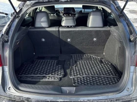 Toyota C-HR * FWD * CARFAX * ЦЕНА ДО БГ, снимка 13