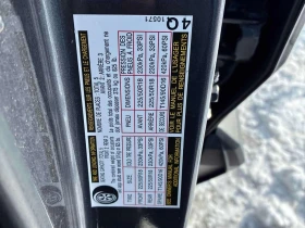 Toyota C-HR * FWD * CARFAX * ЦЕНА ДО БГ, снимка 17