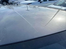 Toyota C-HR * FWD * CARFAX * ЦЕНА ДО БГ, снимка 15