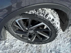 Toyota C-HR * FWD * CARFAX * ЦЕНА ДО БГ, снимка 7