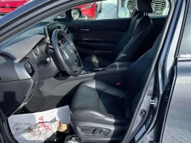 Toyota C-HR * FWD * CARFAX * ЦЕНА ДО БГ, снимка 11