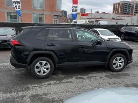 Toyota Rav4 * LE * ПОДГРЕВ * КАМЕРА * ПАМЕТ, снимка 3