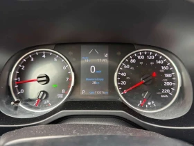 Toyota Rav4 * LE * ПОДГРЕВ * КАМЕРА * ПАМЕТ, снимка 8
