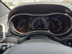 Jeep Grand cherokee * Laredo * CARFAX * ЦЕНА ДО БГ, снимка 10