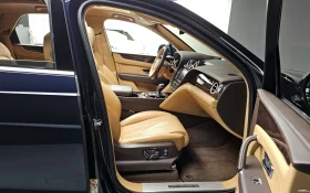 Bentley Bentayga Dynamic Ride* Driving Specification* Matrix LED, снимка 7