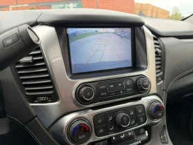 Chevrolet Tahoe LT | CARFAX | БЕЗ ПЪРВОНАЧАЛНА ВНОСКА, снимка 15