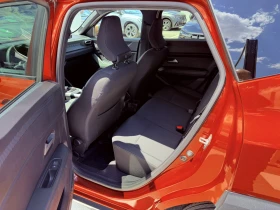 Dacia Duster 1.6 E-Tech Full Hybrid 140k.c., снимка 12