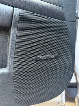 Nissan Murano Z51, снимка 13