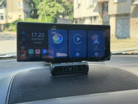 Nissan Murano Z51, снимка 15