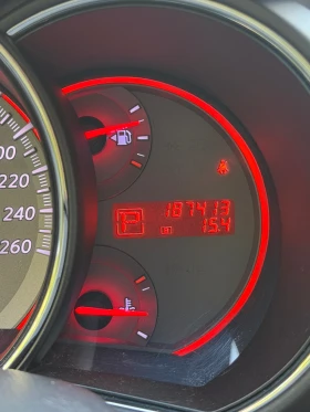 Nissan Murano Z51, снимка 11