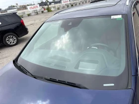 Audi Q7 Technik | CARFAX | БЕЗ ПЪРВОНАЧАЛНА ВНОСКА, снимка 4