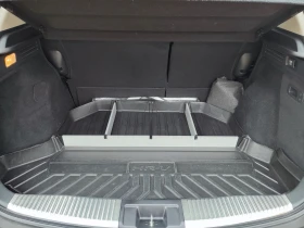 Honda Hr-v SUV, снимка 9