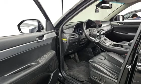 Hyundai Palisade, снимка 10