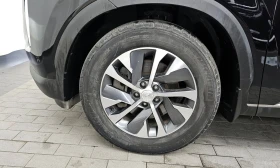 Hyundai Palisade, снимка 5