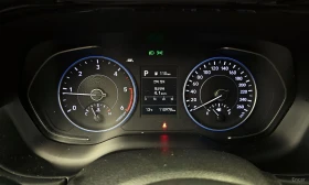 Hyundai Palisade, снимка 8