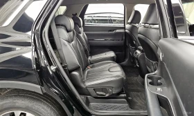 Hyundai Palisade, снимка 12