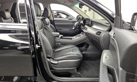 Hyundai Palisade, снимка 11