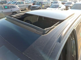 Audi Q7 * CARFAX * ПАНО * 2 КЛЮЧА * ОТ ПРЕДСТАВИТЕЛСТВО * , снимка 5
