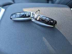 Audi Q7 * CARFAX * ПАНО * 2 КЛЮЧА * ОТ ПРЕДСТАВИТЕЛСТВО * , снимка 7