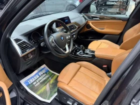 BMW X3 * 30i xDRIVE 30i| PREMIUM ESSENTIAL| ACCIDENT FREE, снимка 9