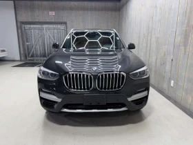 BMW X3 * 30i xDRIVE 30i| PREMIUM ESSENTIAL| ACCIDENT FREE, снимка 2