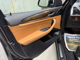 BMW X3 * 30i xDRIVE 30i| PREMIUM ESSENTIAL| ACCIDENT FREE, снимка 8