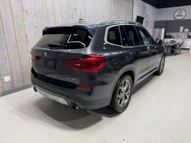 BMW X3 * 30i xDRIVE 30i| PREMIUM ESSENTIAL| ACCIDENT FREE, снимка 5