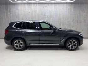 BMW X3 * 30i xDRIVE 30i| PREMIUM ESSENTIAL| ACCIDENT FREE, снимка 4