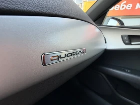 Audi A7 272кс* FACE* БАРТЕР, снимка 13