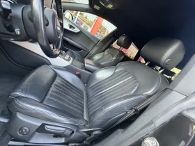 Audi A7 272кс* FACE* БАРТЕР, снимка 9