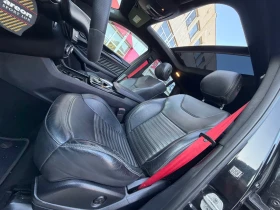 Mercedes-Benz GLE Coupe AMG* 63S* ПАНОРАМА* Harman, снимка 9