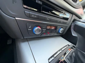Audi A7 272кс* FACE* БАРТЕР, снимка 12