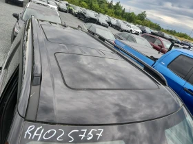 Hyundai Santa fe LUXURY * AWD * 7 МЕСТЕН * CARFAX * , снимка 14
