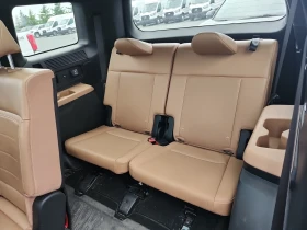 Hyundai Santa fe LUXURY * AWD * 7 МЕСТЕН * CARFAX * , снимка 11