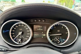 Mercedes-Benz ML 350 CDI GRAND EDITION 4MATIC FACELIFT, снимка 13