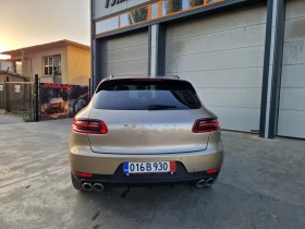 Porsche Macan Лизинг/Бартер , снимка 5