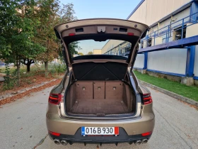 Porsche Macan Лизинг/Бартер , снимка 6