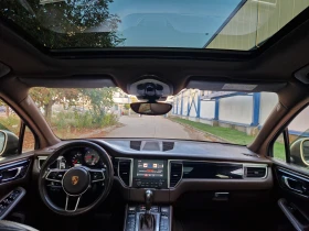 Porsche Macan Лизинг/Бартер , снимка 8