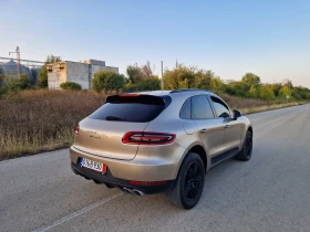 Porsche Macan Лизинг/Бартер , снимка 6