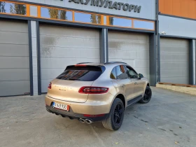 Porsche Macan Лизинг/Бартер , снимка 7