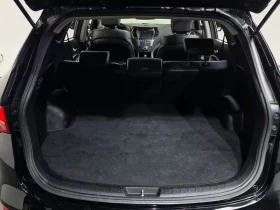 Hyundai Santa fe 2.0 2WD MODERN, снимка 16